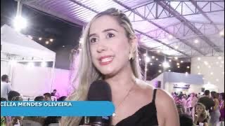 Gente bonita, animação e muito sabor marcaram o 8º Churrascão do Bode