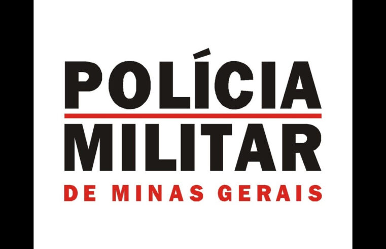 Dois homens são presos por tentativa de homicídio em Januária
