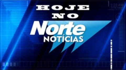 Norte Notícias 16-10-26