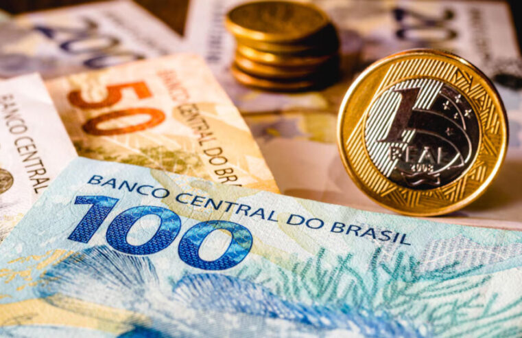 Consulta ao segundo lote do IRPF 2025 será liberada nesta segunda-feira (23)