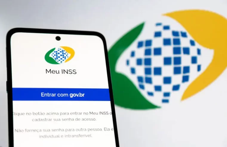 Fraude do INSS: veja como garantir a devolução dos valores a partir de 24 de julho