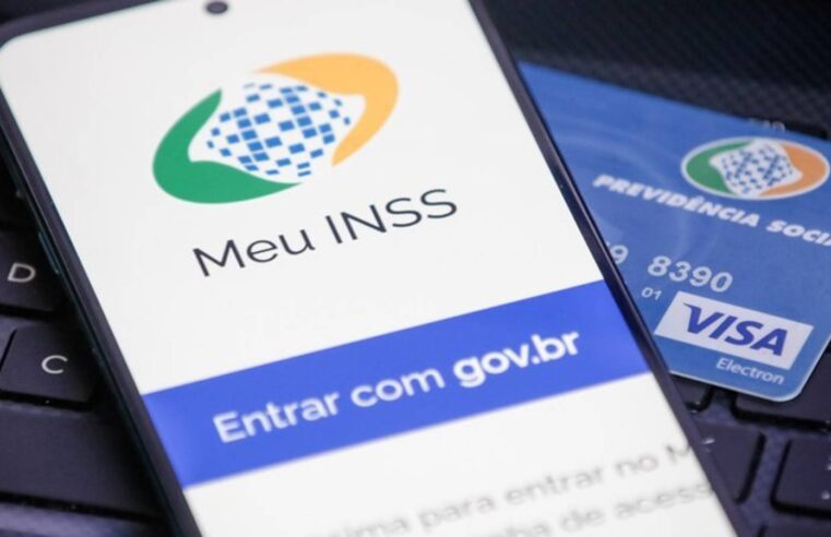 INSS lança procuração eletrônica no Meu INSS