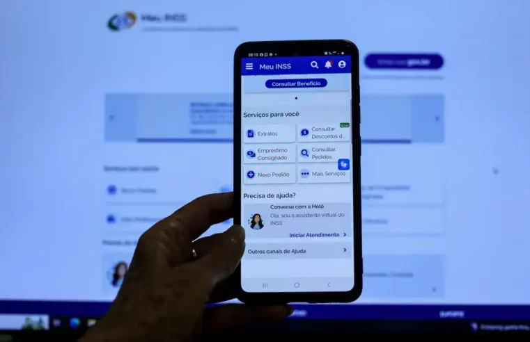 INSS inicia devolução de descontos indevidos em julho; mais de 3 milhões de beneficiários devem ser ressarcidos