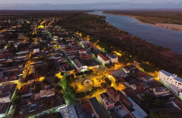 Prefeituras Municipais devem cumprir a legislação eleitoral a partir de hoje(06)