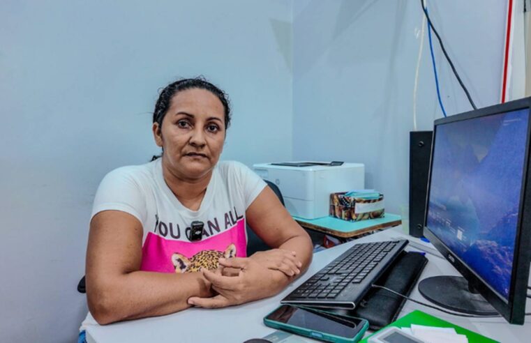 Conectividade na saúde: quase 2 mil UBSs terão internet de alta velocidade em todo o país