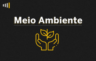 SINIR: municípios tem até 31 de maio para envio das informações sobre resíduos sólidos