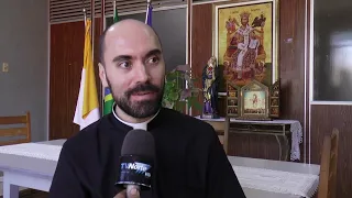 Diocese se manifesta sobre nomeação do 6º bispo de Januária