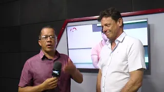 Saiba o que muda com o desligamento do sinal da TV analógica