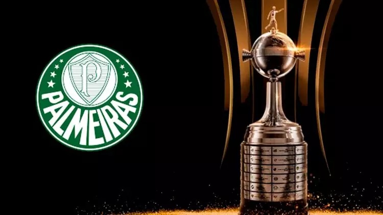 Resultados da libertadores de ontem(15)