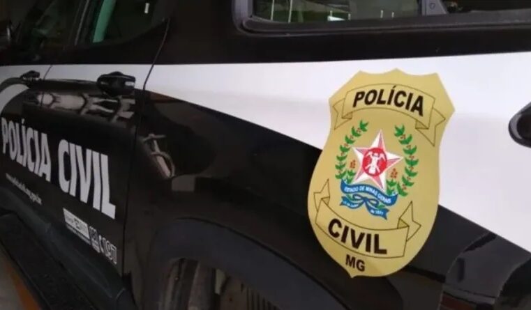 Polícia Civil tem site para encontrar pessoas desaparecidas em Minas Gerais.
