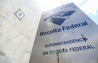 IMPOSTO DE RENDA 2024 saiba como evitar a malha fina da Receita Federal.