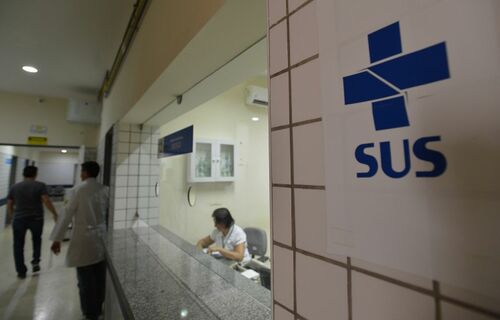 AVC Novo tratamento que reduz chances de sequelas deverá ser ofertado pelo SUS.