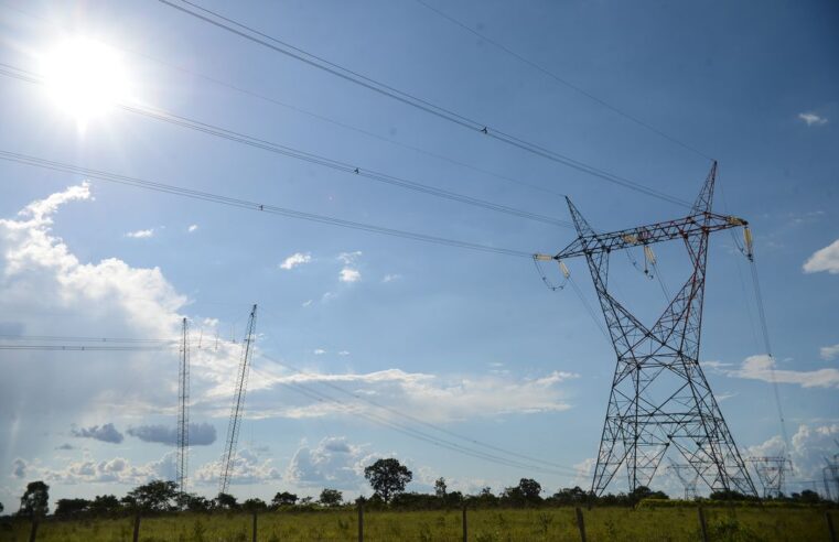 Digitalização do setor energético pode gerar economia de recursos