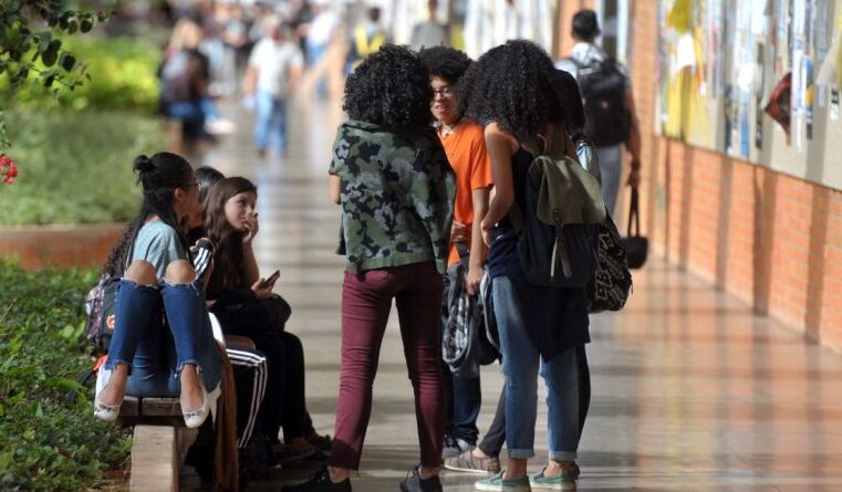 Sisu e Prouni abrem inscrições em fevereiro; Fies, em março