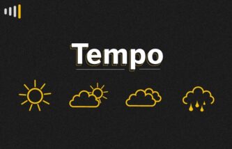 Inmet: La Niña chega em julho; veja impactos na agropecuária brasileira.