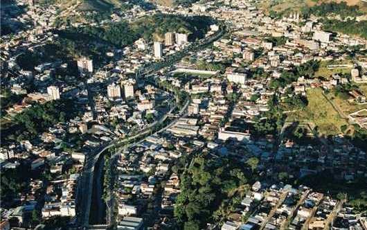 Prefeituras podem ter diminuição de recursos do FNS com redução da população estimada pelo IBGE.