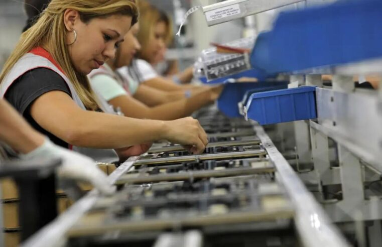 Isenção de IR para quem ganha até R$ 3.036 vai à sanção presidencial