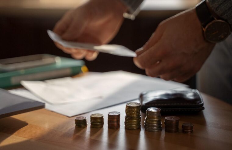 Senado vota regulamentação da Reforma Tributária; estados e municípios reagem