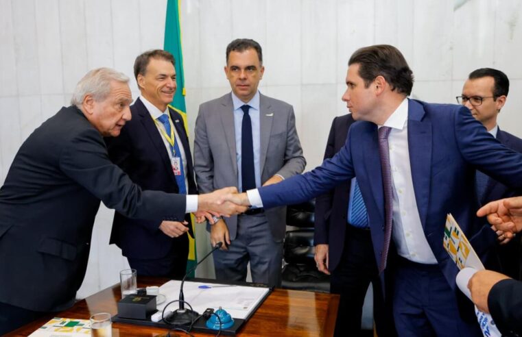 Simples Nacional: setor produtivo pede urgência em votação de projeto que reajusta os limites de valores