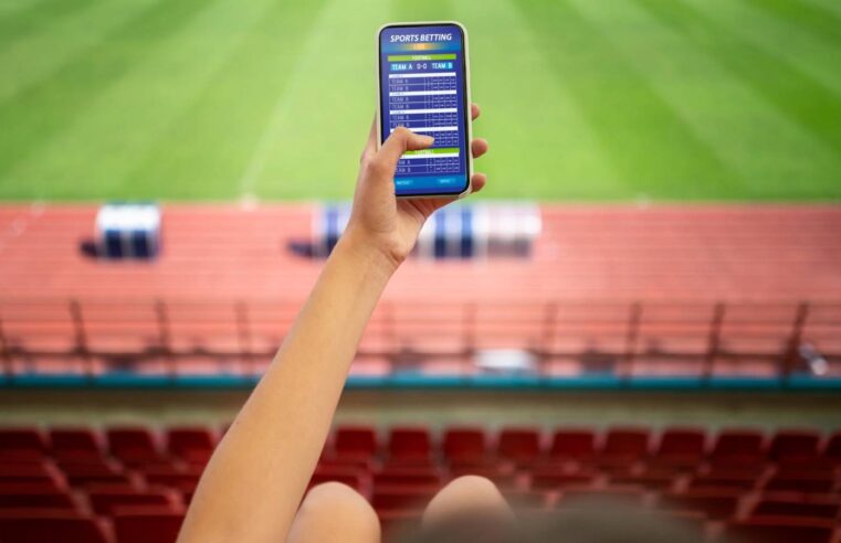 Bets e fintechs passam a pagar mais imposto em 2026 com nova lei tributária