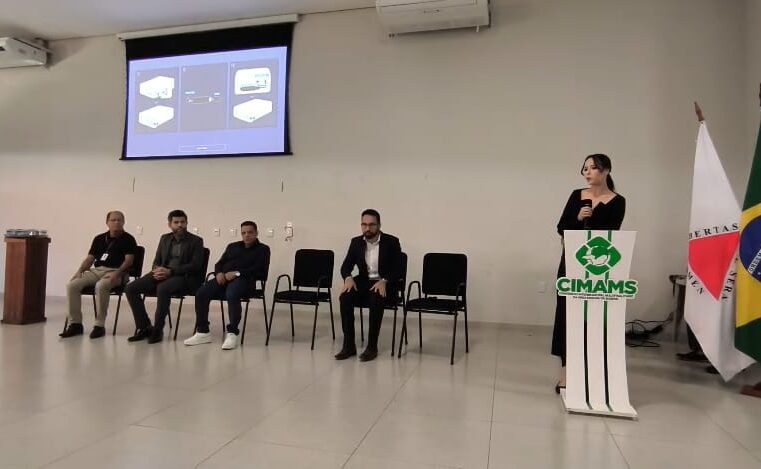 Procons regionais fortalecem a defesa do Consumidor no Norte de Minas