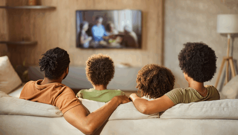 Programa amplia transmissão de canais de TV em 12 cidades de Minas Gerais