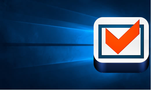 Resultado de júri popular no Fórum. Réu é absolvido