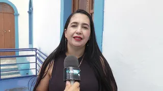 Artesãos vão ganhar exposição de suas peças em espaço público