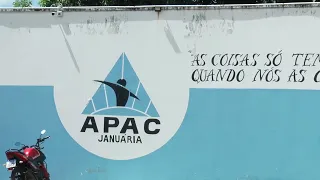 Apacs de Januária e Salinas são incluídas em operação do Ministério Público