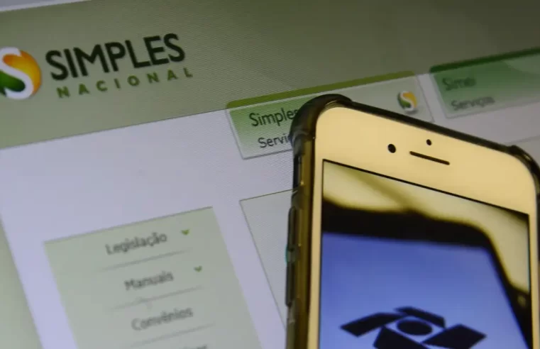 SIMPLES NACIONAL: Empresários pedem atualização urgente do teto do MEI para R$ 144,9 mil