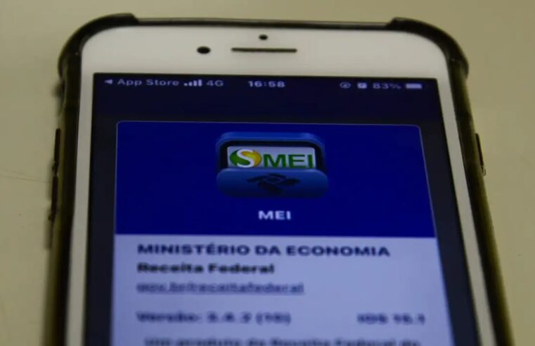 MEIs excluídos do Simples Nacional têm até 31 de janeiro para regularizar pendências