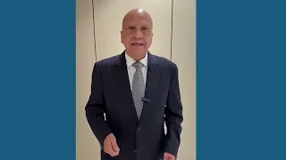 Deputado cobra do governo do Estado informações sobre o asfaltamento da MGC 479