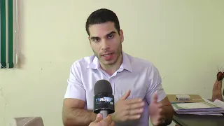 Vice-governador de Minas virá a Januária para anunciar conquistas para o setor agropecuário