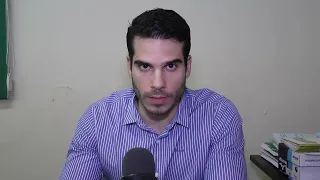 Presidente do Sindicato dos Produtores Rurais de Januária tomará posse na FAEMG