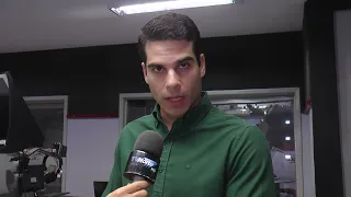 FEAGRO, Feira do Agronegócio ocorre de 14 a 17 de agosto no Parque de Exposições