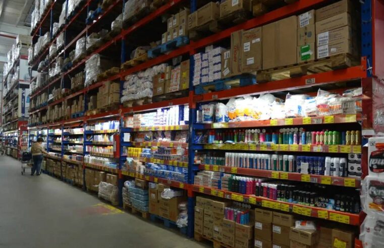 1ª prévia de janeiro do IGP-M mostra aceleração de 0,28%, segundo FGV