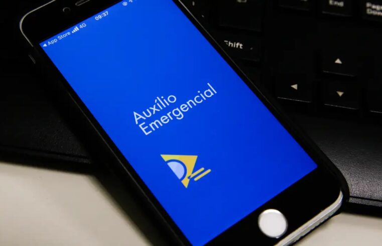 Mais de 177 mil famílias terão que devolver Auxílio Emergencial recebido indevidamente