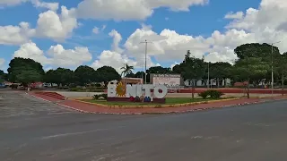 Tribunal Regional Eleitoral de Minas Gerais define data da eleição em Bonito de Minas