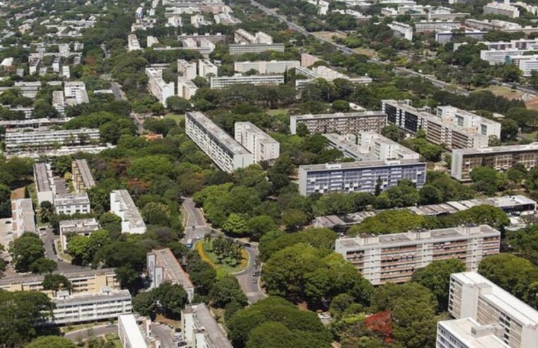 Contribuintes poderão atualizar patrimônio pagando menos imposto