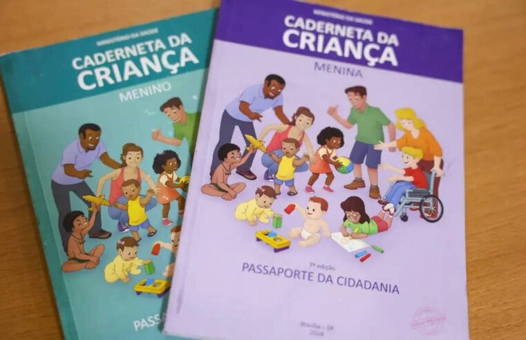Nova vacina pneumo 20 começa a ser aplicada no SUS