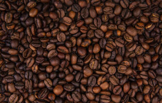 Café robusta sobre 2,14%