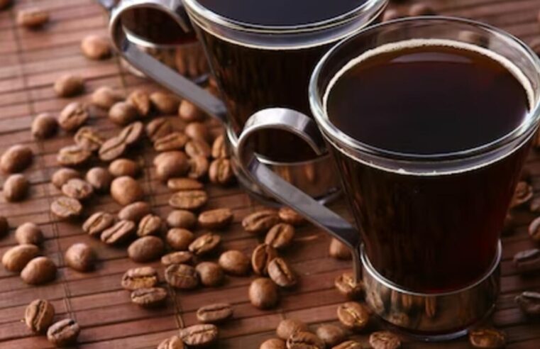 Café: confira as projeções de preços para esta sexta (15)