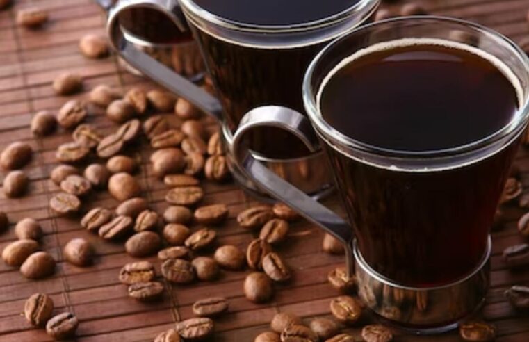 Preços do café, açúcar e milho nesta quinta-feira (3)