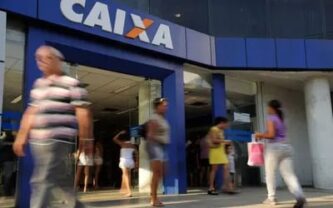 Pronaf B: Contratação de microcrédito não interfere no pagamento de benefícios sociais, esclarece CAIXA