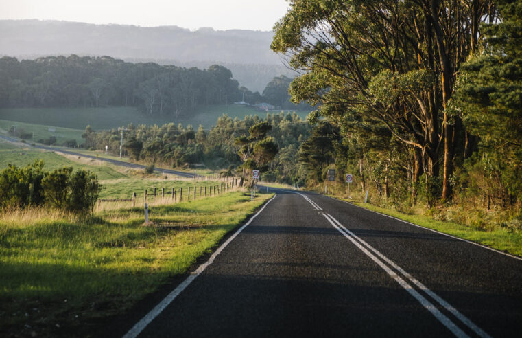 Municípios arcam com R$ 3,6 bilhões para manter estradas vicinais e recebem apenas R$ 371 milhões
