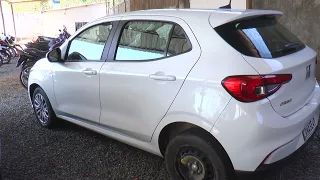 Divulgada a escala de pagamento do IPVA 2026