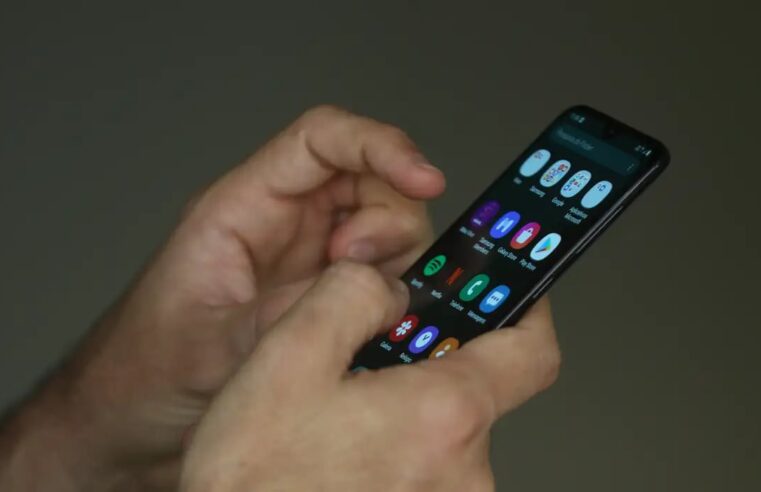 CNI publica manifesto em defesa da taxação das bets