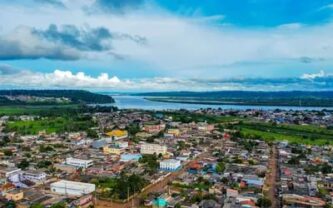 Isenção ampliada do Imposto de Renda pode reduzir receita de aproximadamente 1,7 mil municípios