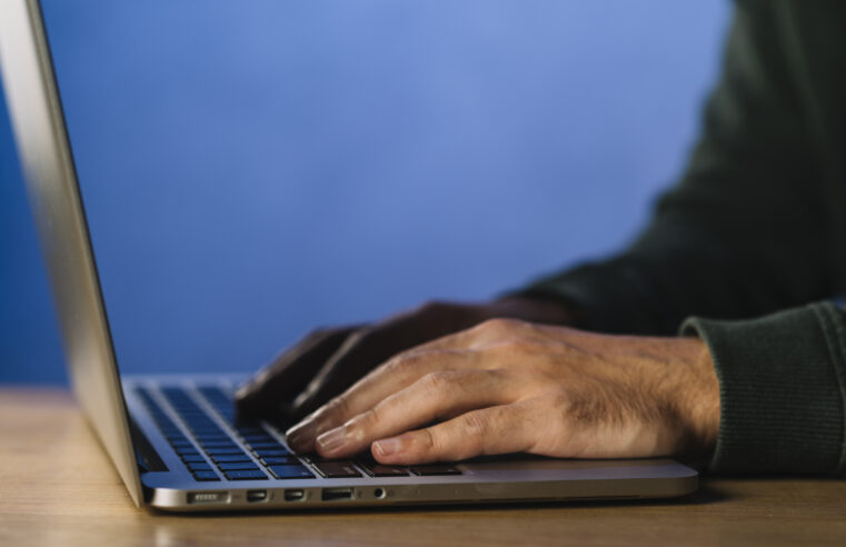 Governo anula cronograma de emendas parlamentares e promete nova atualização em breve