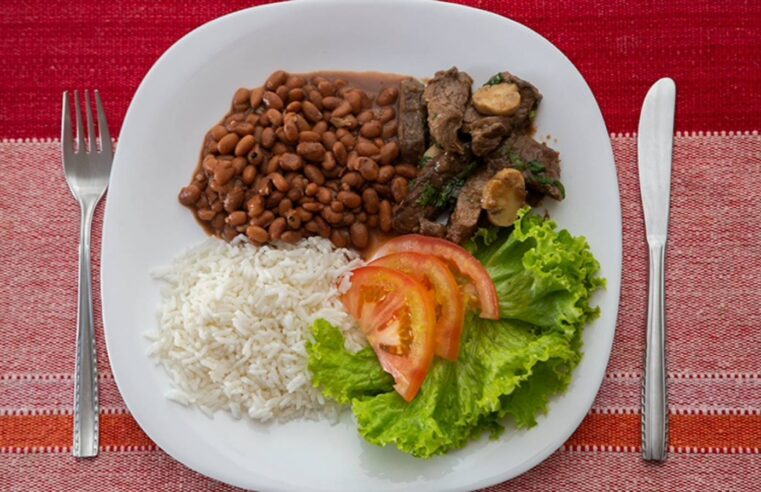 Brasil Sem Fome: 500 municípios serão prioritários para apoio técnico no combate à insegurança alimentar